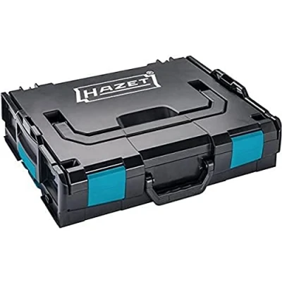 Image of HAZET L Boxx 102 190L