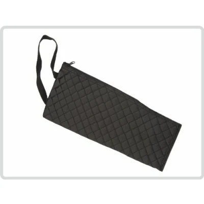 Image of Carry Bag for Folding Walking Sticks / Canes, Stick Cane