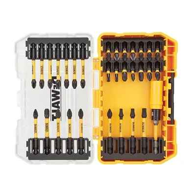 Image of Bit Set