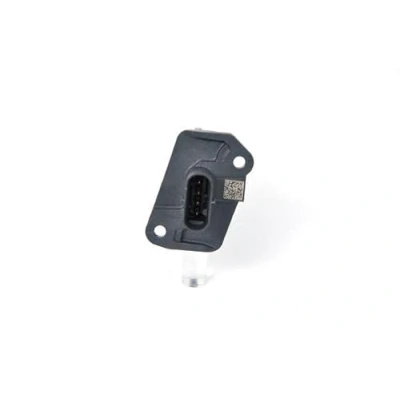 Image of 05E906461A Mass air flow sensor BOSCH 0 280 218 461 VOLKSWAGEN: Golf 7, SEAT: Leon III Hatchback