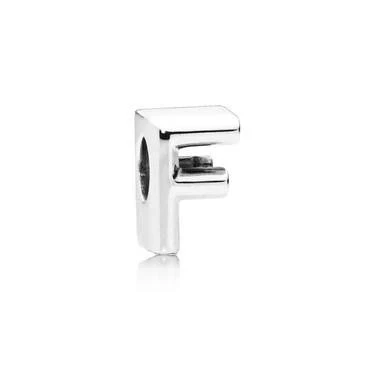 Image of Charm Pandora 797460 woman silver