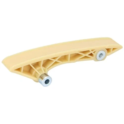Image of 1096220, 1096222, 1104508, 1134637, 1146953 Guides, timing chain FEBI BILSTEIN 36292 Plastic