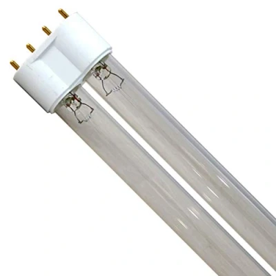 Image of Aquacadabra Eazypod 18W PLL UV Bulb for Eazy Pod Clarifier