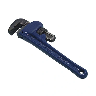 Image of Faithfull Leader Pattern Pipe Wrench 600mm (24in) FAIPW24