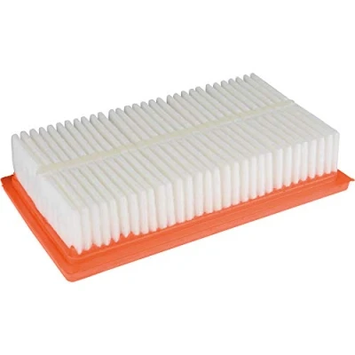 Image of 28113H8100 Air Filter HERTH+BUSS JAKOPARTS J1320341 54mm 146mm 255mm Insert KIA: Stonic Hatchback, Rio 4