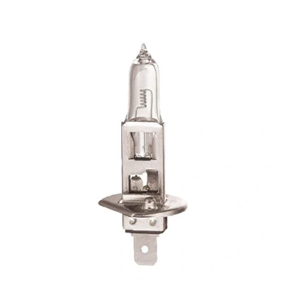 Image of 009600170000 Light Bulbs MAGNETI MARELLI 002552100000 H1 24V 70W P14,5s Halogen IVECO: DAILY 3 Kasten/Kombi