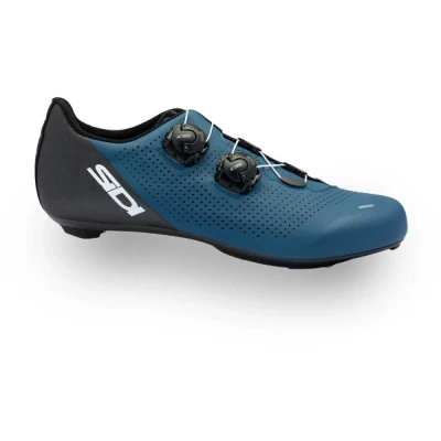 Image of SIDI Ergo 6 Road Cycling Shoes