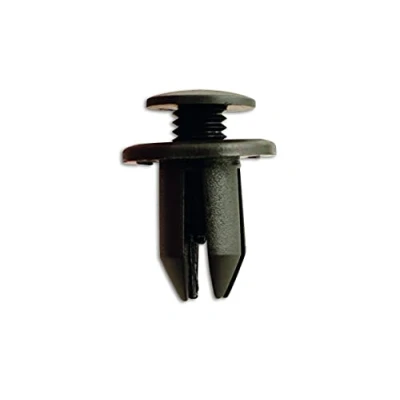 Image of Connect 31588 Screw Rivet for Mazda &amp; General Use 50pc