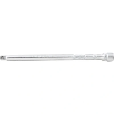Image of Kennedy 6&quot; Extension 1/4&quot; Square Drive