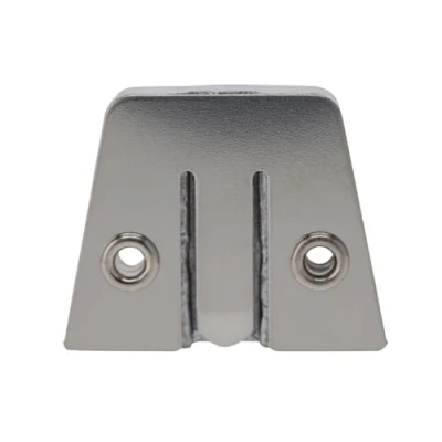 Image of Wittner 10A Spares Weight for Pyramid Metronomes