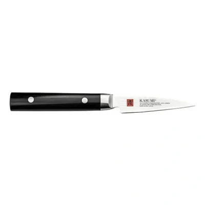 Image of Kasumi 8cm Paring Knife