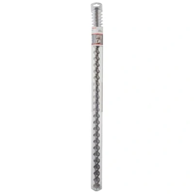 Image of Bosch 2608586798 Hammer Drill Bit