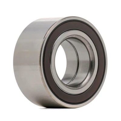 Image of 335072, 335086 Wheel bearing kit FAG 713 6403 10 Photo corresponds to scope of supply 72mm CITROËN: C2 Hatchback, DS3 C3 I Hatchback