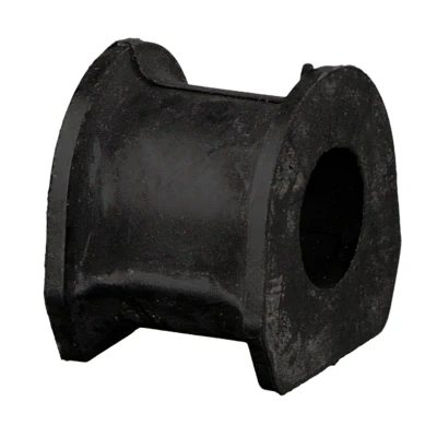 Image of MR150095 Stabilizer Bushes FEBI BILSTEIN 41121 Front Axle Rubber 29mm MITSUBISHI: PAJERO 2, Delica / Space Gear MPV