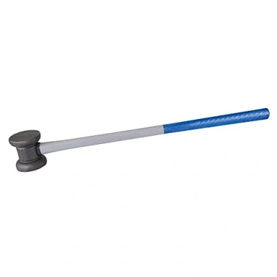 Image of Silverline Fencing Maul 10lb