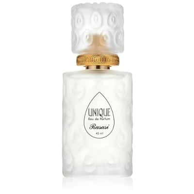 Image of Unique Rasasi Eau de Parfum 45 ml