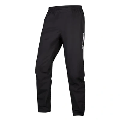 Image of Endura Hummvee Transit Waterproof Cycling Trousers
