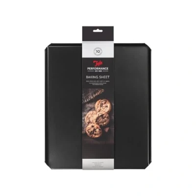 Image of Tala Performance Baking Sheet Large 35 x 40cm