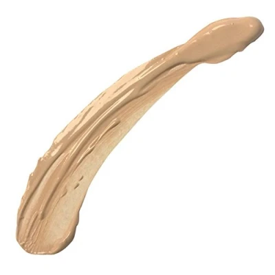 Image of MUA Professional Make Up Range Cover&amp;Conceal Cover Concealers (Almond Medium Dark Skin)