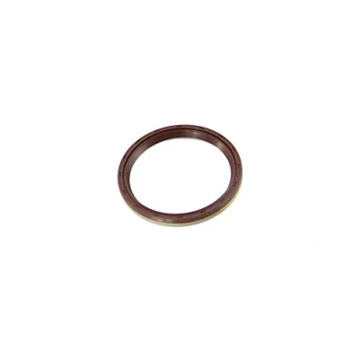 Image of BGA OS7306 Seals &amp; Bearings
