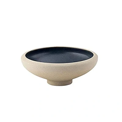 Image of Utopia CT7144 000000 B01006 Ink Bowl, 15.4cm, Pack of 6