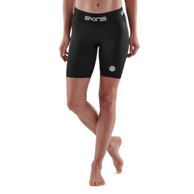 Image of SKINS Series 1 Women&#039;s Shorts