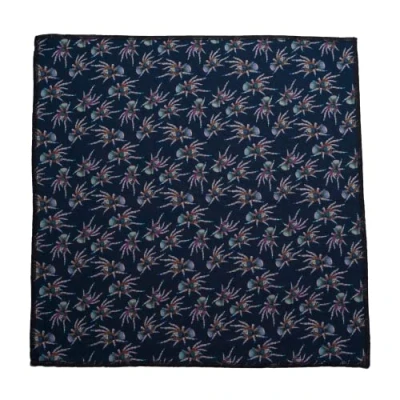 Image of Tarantula Spider Bandana