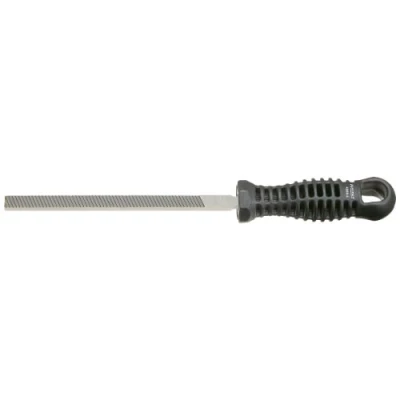 Image of 5519, ASE46846100000 File, brake pad well cleaning HAZET 4968 5