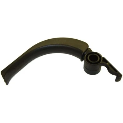Image of Lawnmower Plastic Lever Fits Most Suffolk &amp; Qualcast Electric Lawnmowers