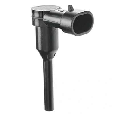 Image of Coolant level sensor for Astra H A04 L48 CaravanL35 GTC L08 Zafira B A05 2004 2015 93179551