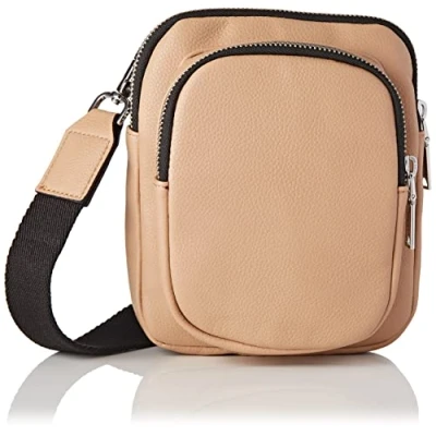 Image of s.Oliver (Bags) Women&#039;s 201.10.109.30.300.2103832 City Bag, 8338, 1