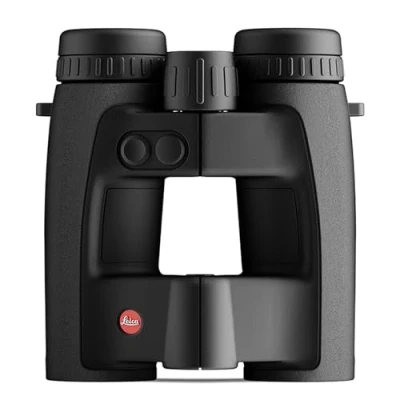 Image of LEICA Geovid Pro 10x32 (40810)