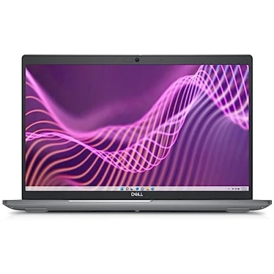 Image of DELL NB Latitude 5540 15,6 i5 W11P