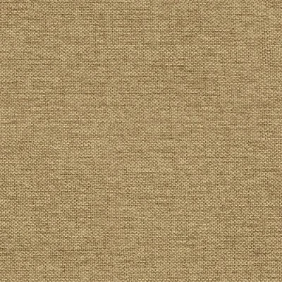 Image of Belgravia Decor Palm Tree Texture Gold Wallpaper GB9007 Faux Hessian Effect