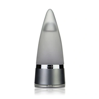 Image of Rochas Man FOR MEN by 100 ml EDT Spray