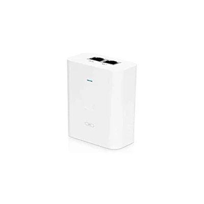 Image of Ubiquiti Networks POE 54 80W Gigabit,POE 54V