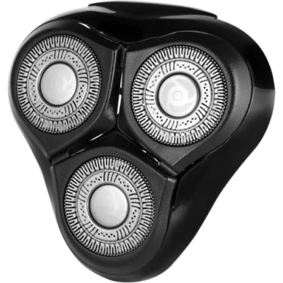 Image of Remington SPR PR13 PowerSeries Aqua PR1330/1350/1370 Combo Pack