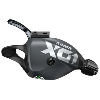 Image of Sram Unisex Adult Eagle Singlec.X Act. Trigger, Multicoloured, One Size