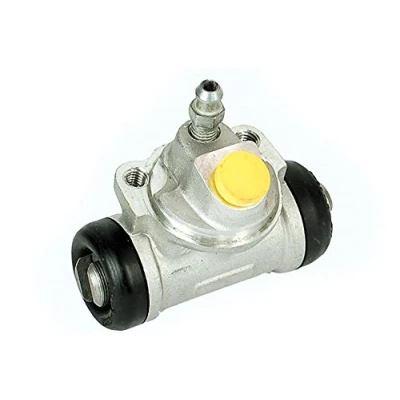 Image of 441004B000, 4410050C10, 4410050C100, 4410050C11, 4410050C12 Brake Cylinder LPR 5507 15,87mm Aluminium 10 X 1