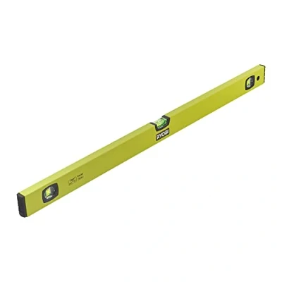 Image of Ryobi RSL80 80cm Spirit Level (Single)