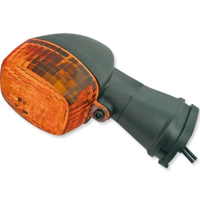 Image of 23037 1340 Turn Signal VICMA 6695 both sides, Front, Rear with indicator