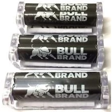 Image of Bullbrand Rolling Machine Regular Full Box Of 12