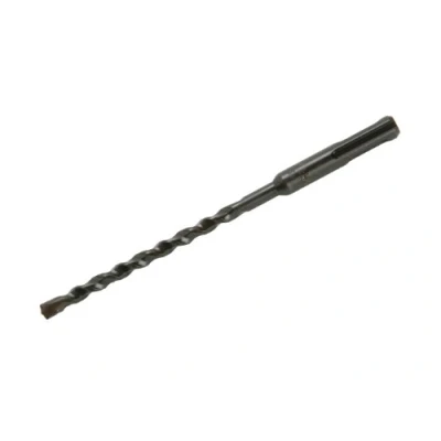 Image of Faithfull SDS Drill 6mm x 250wl 310mm