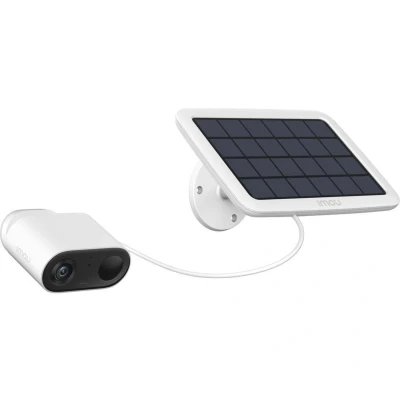 Image of Imou Cell Go Kit