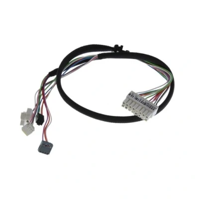 Image of Glow worm Cable Tree Harness 20041285