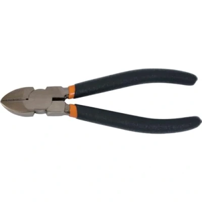 Image of Avit Side Cutters 180mm (7&quot;)