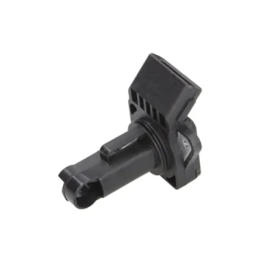 Image of AMMQ19829 Mass air flow sensor MAGNETI MARELLI 213719829019 LEXUS: GS II