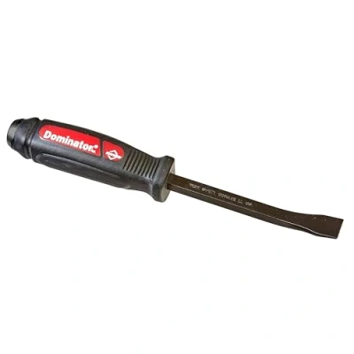 Image of Mayhew 10&quot; DOMINATOR PRY BAR
