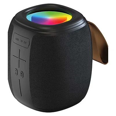 Image of Red5 360 Surround Sound T100 Speaker
