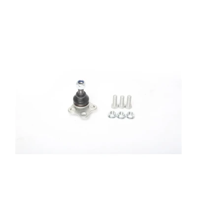 Image of 7701477385 Ball joint SKF VKDS 316022 with synthetic grease VAUXHALL: Vivaro Van, Platform / Chassis, RENAULT: TRAFIC 2 Kasten, Bus